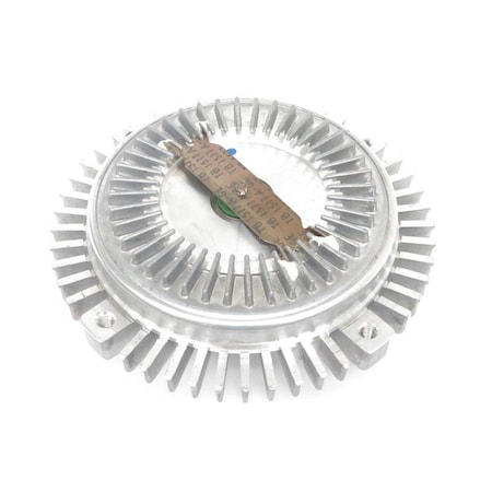 Us Motor Works FAN CLUTCH 22071